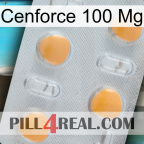 Cenforce 100 Mg 24
